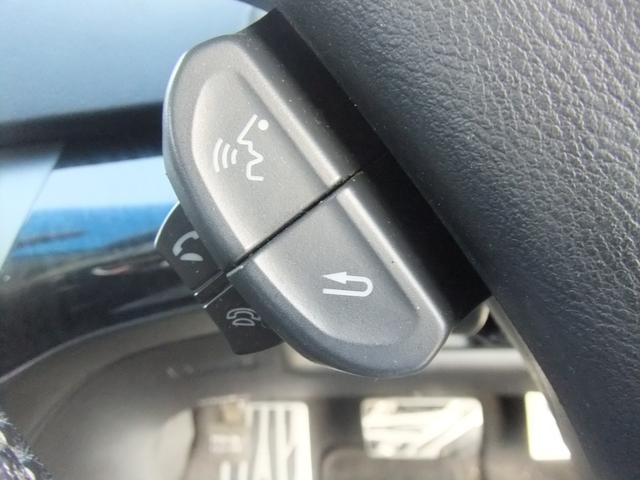 オデッセイ アブソルート　修復歴無　サンルーフ　キーレス　ＨＤＤナビ　ＥＴＣ　バックカメラ　ＨＩＤヘッドライト　フロントフォグライト　エアロ　アルミホイール　ハーフレザーシート　クルーズコントロール　３列シート（46枚目）