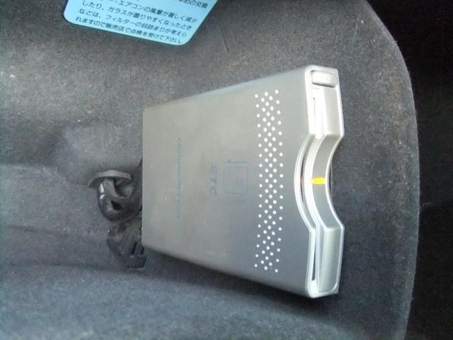 オデッセイ アブソルート　修復歴無　サンルーフ　キーレス　ＨＤＤナビ　ＥＴＣ　バックカメラ　ＨＩＤヘッドライト　フロントフォグライト　エアロ　アルミホイール　ハーフレザーシート　クルーズコントロール　３列シート（50枚目）