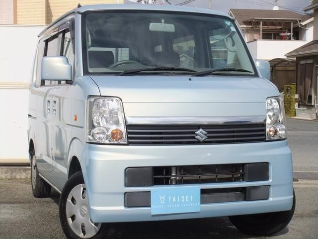 ���Ђ̂��Ԃ����Ă����������ɂ��肪�Ƃ��������܂��B���q�l�̂���]�ɏo������肨�����o����悤�X�^�b�t�ꓯ�撣���ĎQ��܂��B