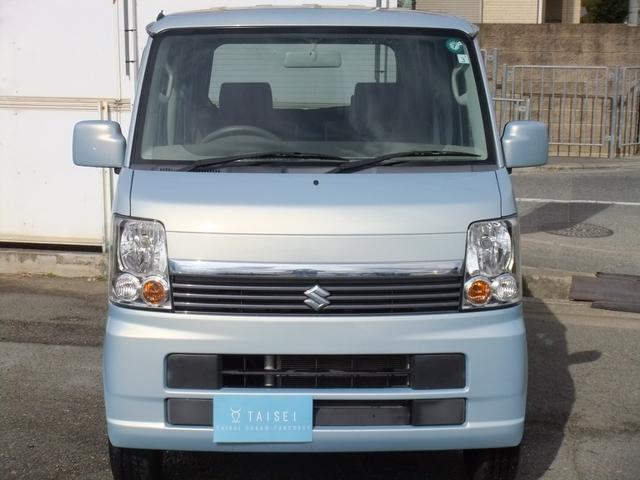 ���Ђ̂��Ԃ����Ă����������ɂ��肪�Ƃ��������܂��B���q�l�̂���]�ɏo������肨�����o����悤�X�^�b�t�ꓯ�撣���ĎQ��܂��B