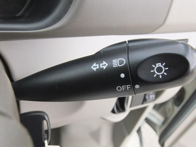 ���Ђ̂��Ԃ����Ă����������ɂ��肪�Ƃ��������܂��B���q�l�̂���]�ɏo������肨�����o����悤�X�^�b�t�ꓯ�撣���ĎQ��܂��B