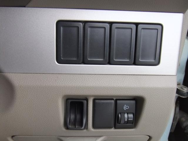 ���Ђ̂��Ԃ����Ă����������ɂ��肪�Ƃ��������܂��B���q�l�̂���]�ɏo������肨�����o����悤�X�^�b�t�ꓯ�撣���ĎQ��܂��B