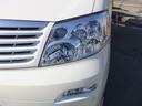 TOYOTA ALPHARD G