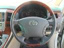 TOYOTA ALPHARD G