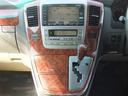 TOYOTA ALPHARD G