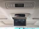 TOYOTA ALPHARD G