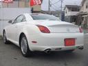 TOYOTA SOARER