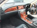 TOYOTA SOARER