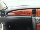 TOYOTA SOARER