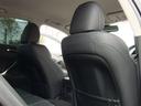 当社のお車を見ていただき誠にありがとうございます。お客様のご希望に出来る限りお答え出来るようスタッフ一同頑張って参ります。