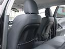 当社のお車を見ていただき誠にありがとうございます。お客様のご希望に出来る限りお答え出来るようスタッフ一同頑張って参ります。
