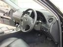 当社のお車を見ていただき誠にありがとうございます。お客様のご希望に出来る限りお答え出来るようスタッフ一同頑張って参ります。