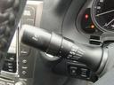 当社のお車を見ていただき誠にありがとうございます。お客様のご希望に出来る限りお答え出来るようスタッフ一同頑張って参ります。