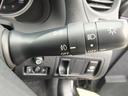 当社のお車を見ていただき誠にありがとうございます。お客様のご希望に出来る限りお答え出来るようスタッフ一同頑張って参ります。