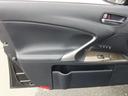 当社のお車を見ていただき誠にありがとうございます。お客様のご希望に出来る限りお答え出来るようスタッフ一同頑張って参ります。
