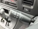 　修復歴無　電動ウインチ装着車　４ＷＤ　スロパー　両側スライド　ドライブレコーダー　キーレス　パワステ　パワーウィンドウ　集中ロック　オーバーヘッドコンソール　運転席エアバック　助手席エアバック（34枚目）