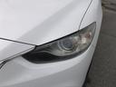 当社のお車を見ていただき誠にありがとうございます。お客様のご希望に出来る限りお答え出来るようスタッフ一同頑張って参ります。