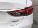 当社のお車を見ていただき誠にありがとうございます。お客様のご希望に出来る限りお答え出来るようスタッフ一同頑張って参ります。