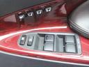 GS350 修復歴無 スマートキー 革シート シートヒーター シートエアコン メモリーシート パワーシート クルーズコントロール HDDナビ ETC バックカメラ コンビハンドル コンビシフト アルミホイール(37枚目)