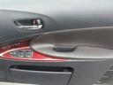 GS350 修復歴無 スマートキー 革シート シートヒーター シートエアコン メモリーシート パワーシート クルーズコントロール HDDナビ ETC バックカメラ コンビハンドル コンビシフト アルミホイール(38枚目)