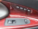 GS350 修復歴無 スマートキー 革シート シートヒーター シートエアコン メモリーシート パワーシート クルーズコントロール HDDナビ ETC バックカメラ コンビハンドル コンビシフト アルミホイール(52枚目)