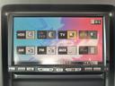 15M 修復歴無 スマートキー 3ベンチ列シート HDDナビ CD DVD アルミホイール ETC フロントフォグライト PW PS 運転席助手席エアバック(35枚目)