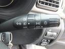 ２．０ＸＳ　修復歴無　ＭＴ５　４ＷＤ　パワーシート　シートヒーター　キーレス　ＥＴＣ　ＣＤ　アルミホイール　自動格納ミラー　ＨＩＤヘッドライト　フロントフォグライト　集中ロック（44枚目）