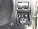 ２．０ＸＳ　修復歴無　ＭＴ５　４ＷＤ　パワーシート　シートヒーター　キーレス　ＥＴＣ　ＣＤ　アルミホイール　自動格納ミラー　ＨＩＤヘッドライト　フロントフォグライト　集中ロック（45枚目）