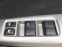 ２．０ＸＳ　修復歴無　ＭＴ５　４ＷＤ　パワーシート　シートヒーター　キーレス　ＥＴＣ　ＣＤ　アルミホイール　自動格納ミラー　ＨＩＤヘッドライト　フロントフォグライト　集中ロック（46枚目）