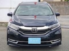 ���ҤΤ��֤򸫤Ƥ����������ˤ��꤬�Ȥ��������ޤ��������ͤΤ���˾�˽����¤ꤪ���������褦�����åհ�Ʊ��ĥ�äƻ���ޤ��� 3