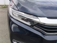 ���ҤΤ��֤򸫤Ƥ����������ˤ��꤬�Ȥ��������ޤ��������ͤΤ���˾�˽����¤ꤪ���������褦�����åհ�Ʊ��ĥ�äƻ���ޤ��� 5