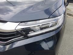 ���ҤΤ��֤򸫤Ƥ����������ˤ��꤬�Ȥ��������ޤ��������ͤΤ���˾�˽����¤ꤪ���������褦�����åհ�Ʊ��ĥ�äƻ���ޤ��� 6