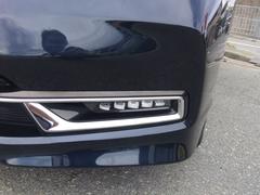 ���ҤΤ��֤򸫤Ƥ����������ˤ��꤬�Ȥ��������ޤ��������ͤΤ���˾�˽����¤ꤪ���������褦�����åհ�Ʊ��ĥ�äƻ���ޤ��� 7