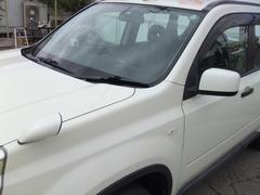 ҤΤ֤򸫤Ƥˤ꤬ȤޤͤΤ˾˽¤ꤪ褦åհƱĥäƻޤ 7