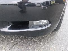 ҤΤ֤򸫤Ƥˤ꤬ȤޤͤΤ˾˽¤ꤪ褦åհƱĥäƻޤ 7