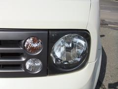 ҤΤ֤򸫤Ƥˤ꤬ȤޤͤΤ˾˽¤ꤪ褦åհƱĥäƻޤ 6