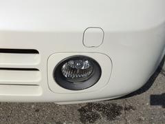 ҤΤ֤򸫤Ƥˤ꤬ȤޤͤΤ˾˽¤ꤪ褦åհƱĥäƻޤ 7