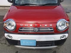 ���ҤΤ��֤򸫤Ƥ����������ˤ��꤬�Ȥ��������ޤ��������ͤΤ���˾�˽����¤ꤪ���������褦�����åհ�Ʊ��ĥ�äƻ���ޤ��� 4