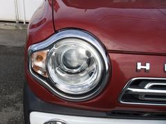 ���ҤΤ��֤򸫤Ƥ����������ˤ��꤬�Ȥ��������ޤ��������ͤΤ���˾�˽����¤ꤪ���������褦�����åհ�Ʊ��ĥ�äƻ���ޤ��� 5