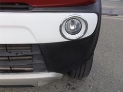 ���ҤΤ��֤򸫤Ƥ����������ˤ��꤬�Ȥ��������ޤ��������ͤΤ���˾�˽����¤ꤪ���������褦�����åհ�Ʊ��ĥ�äƻ���ޤ��� 7