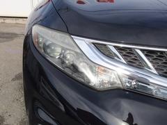 ҤΤ֤򸫤Ƥˤ꤬ȤޤͤΤ˾˽¤ꤪ褦åհƱĥäƻޤ 5