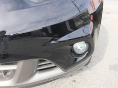 ҤΤ֤򸫤Ƥˤ꤬ȤޤͤΤ˾˽¤ꤪ褦åհƱĥäƻޤ 7