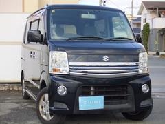 ���ҤΤ��֤򸫤Ƥ����������ˤ��꤬�Ȥ��������ޤ��������ͤΤ���˾�˽����¤ꤪ���������褦�����åհ�Ʊ��ĥ�äƻ���ޤ��� 2