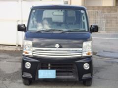 ���ҤΤ��֤򸫤Ƥ����������ˤ��꤬�Ȥ��������ޤ��������ͤΤ���˾�˽����¤ꤪ���������褦�����åհ�Ʊ��ĥ�äƻ���ޤ��� 3