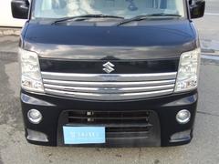 ���ҤΤ��֤򸫤Ƥ����������ˤ��꤬�Ȥ��������ޤ��������ͤΤ���˾�˽����¤ꤪ���������褦�����åհ�Ʊ��ĥ�äƻ���ޤ��� 4