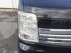 ���ҤΤ��֤򸫤Ƥ����������ˤ��꤬�Ȥ��������ޤ��������ͤΤ���˾�˽����¤ꤪ���������褦�����åհ�Ʊ��ĥ�äƻ���ޤ��� 5