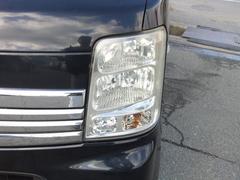 ���ҤΤ��֤򸫤Ƥ����������ˤ��꤬�Ȥ��������ޤ��������ͤΤ���˾�˽����¤ꤪ���������褦�����åհ�Ʊ��ĥ�äƻ���ޤ��� 6