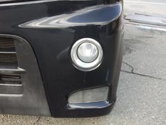 ���ҤΤ��֤򸫤Ƥ����������ˤ��꤬�Ȥ��������ޤ��������ͤΤ���˾�˽����¤ꤪ���������褦�����åհ�Ʊ��ĥ�äƻ���ޤ��� 7