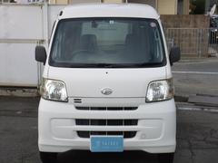 ���ҤΤ��֤򸫤Ƥ����������ˤ��꤬�Ȥ��������ޤ��������ͤΤ���˾�˽����¤ꤪ���������褦�����åհ�Ʊ��ĥ�äƻ���ޤ��� 3