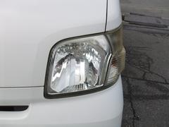 ���ҤΤ��֤򸫤Ƥ����������ˤ��꤬�Ȥ��������ޤ��������ͤΤ���˾�˽����¤ꤪ���������褦�����åհ�Ʊ��ĥ�äƻ���ޤ��� 5